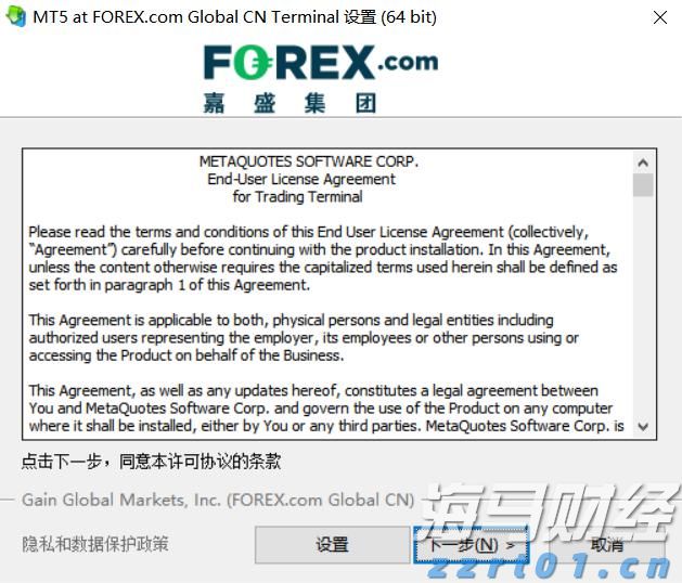 黔西南州六所幼儿园通过省级示范幼儿园评估复查