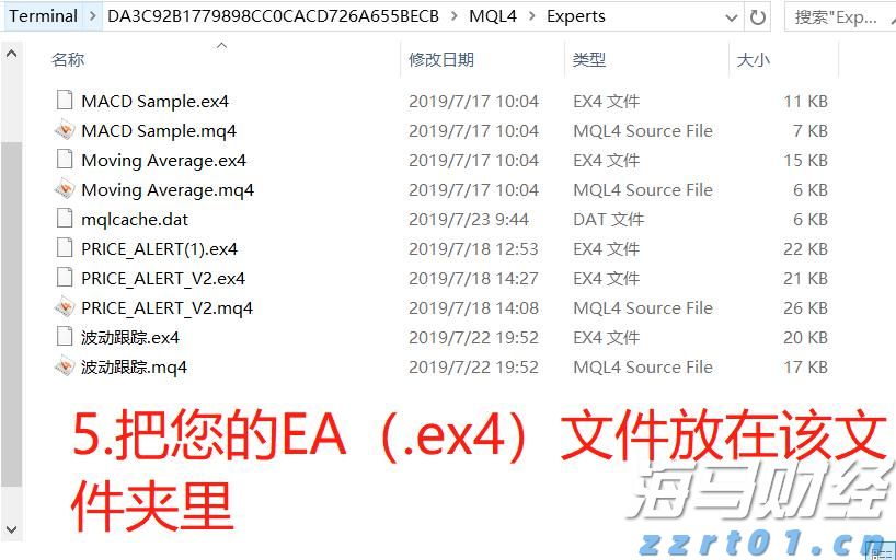 高盛看好Liberty Formula One(FWONA.US)：增长与降债预示着60亿美元的股东回报潜力