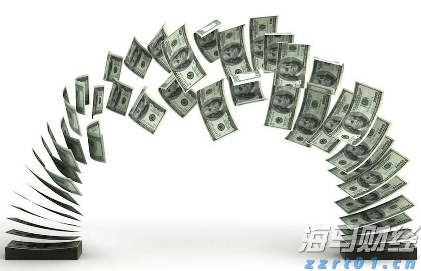 泰康人寿安徽分公司：反诈必修课之刷单返利类诈骗