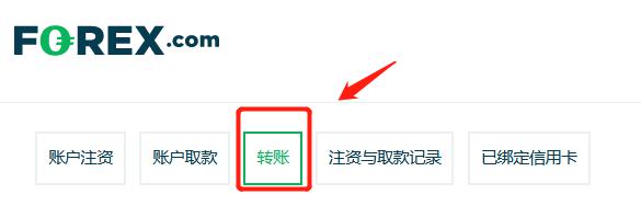 我市主要农作物耕种收综合机械化率达76.61%