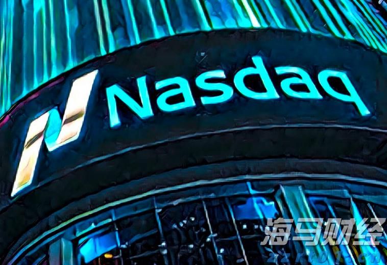 A股收评 | 沪指三连阳 创业板指跌1.62% 影视板块走高