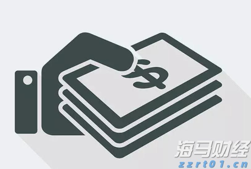 第14号台风“蓝湖”将生成？广东台风雨连下三天