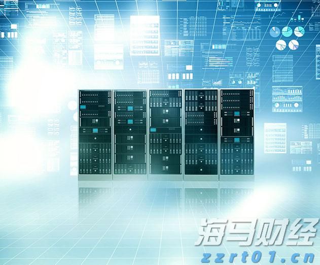 福建：助力疫情防控，特种设备安全监管队伍在行动