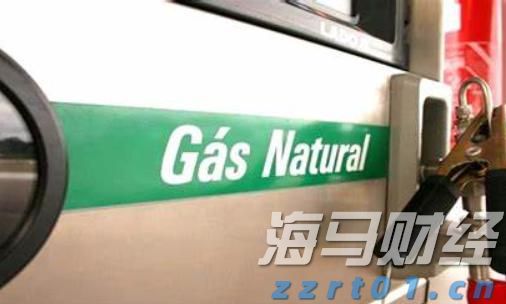 贵港抽水蓄能电站花果山隧道全线贯通
