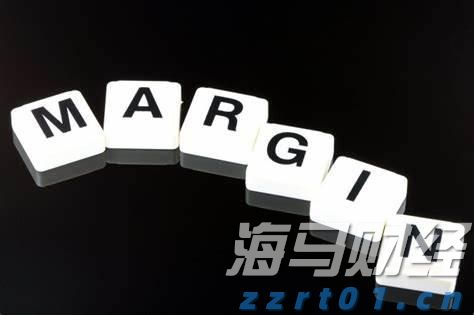 36面锦旗背后的仁心——记“广东好人”李真艮