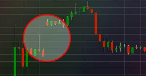 4家港资券商密集冲刺美股，因何舍近求远？