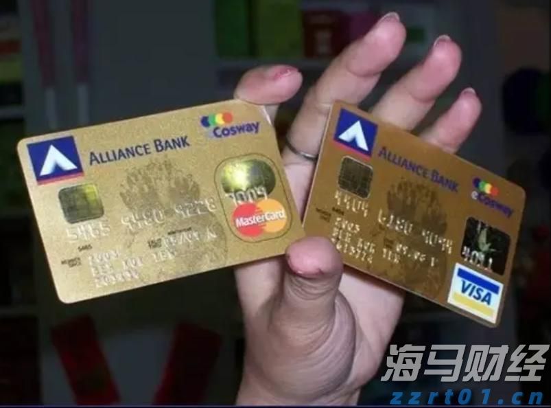 信贷市场的乐观情绪遭到质疑？瑞银警告美国高收益债风险溢价接近历史低位
