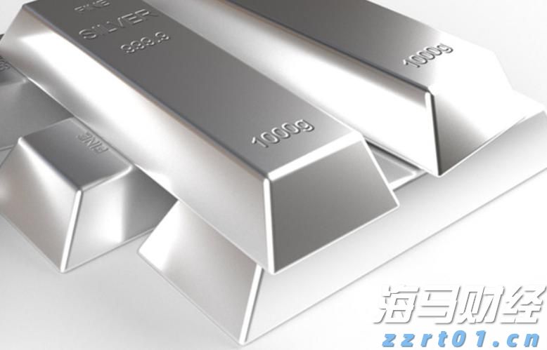 我市财政安排8800多万元助力春耕生产