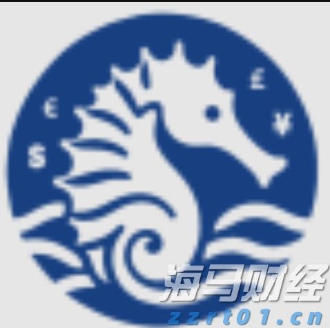 长三角“一地六县”建立区域质量提升新机制