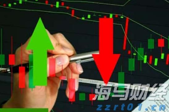 张家口市启动重大气象灾害(暴雨)四级应急响应