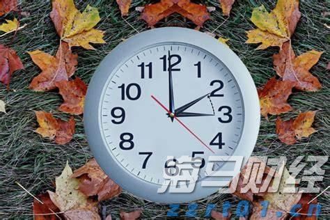 Visa(V.US)第三季度营收与利润超出预期 持续维持全年业绩指引