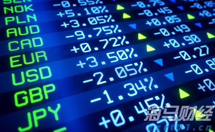 Visa(V.US)第三季度营收与利润超出预期 持续维持全年业绩指引