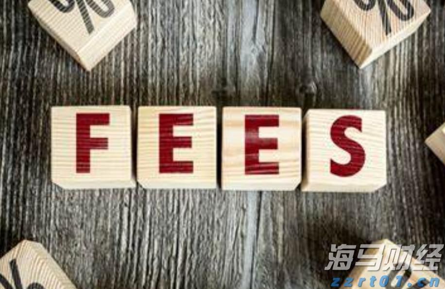 第16号台风将生成，广东启动防风Ⅳ级应急响应