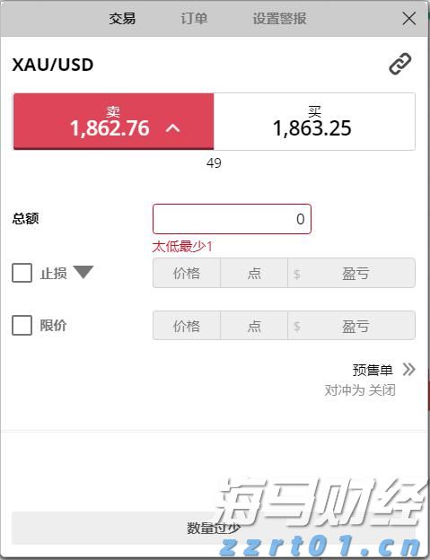 我市一年出栏5万头育肥猪项目开工建设