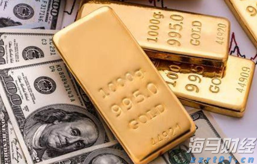 我市一年出栏5万头育肥猪项目开工建设
