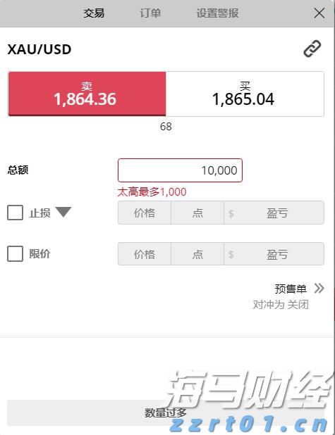 港股收盘(08.11) | 恒指收涨0.19% 停产消息引发锂业股强劲上涨 黄金股承压