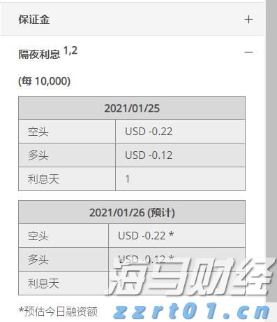 出口民调显示李在明在韩国总统选举中得票率大幅领先