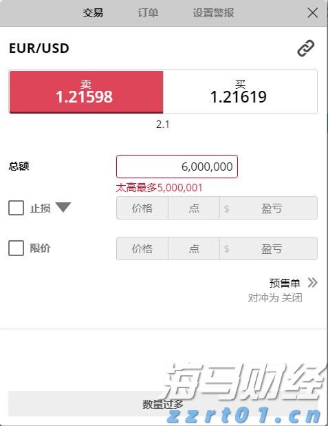 A股市场动态 | A股小幅震荡！券商股异动 军工板块继续强劲表现