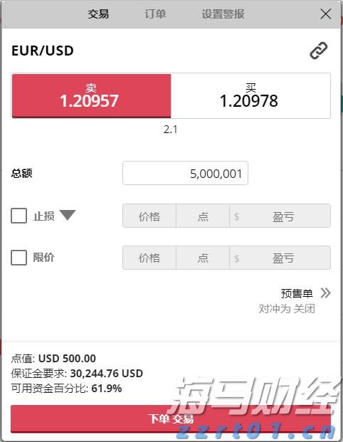 A股市场动态 | A股小幅震荡！券商股异动 军工板块继续强劲表现