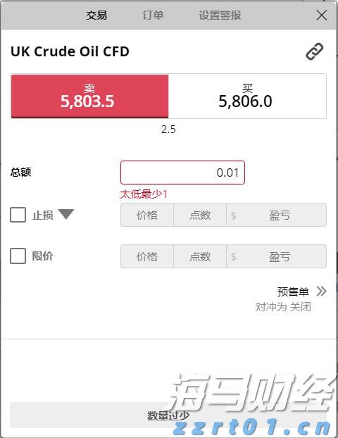 桂平市春播春种有序开展