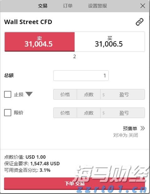 安徽两部门联合开展“信用助企行”活动
