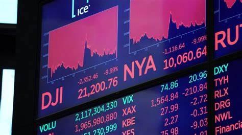 国务院关税税则委员会关于调整对美国进口商品加征关税的公告