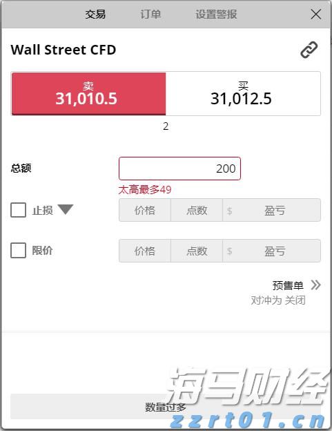 A股晚间热点 | 中央结算通知！简化境外机构入市流程