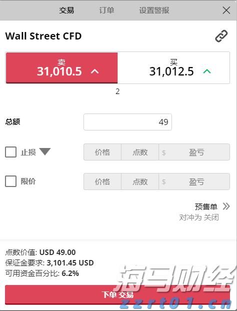 A股晚间热点 | 中央结算通知！简化境外机构入市流程