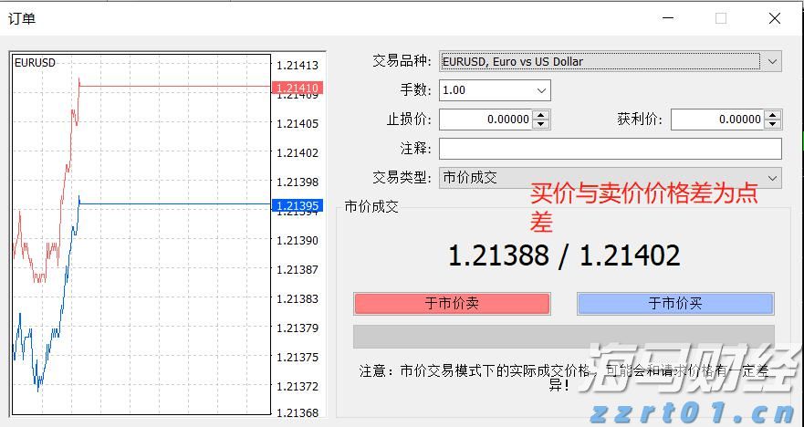 福建省防指启动防台风Ⅳ级应急响应