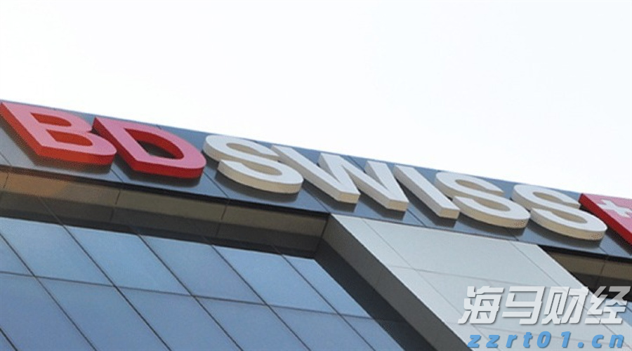 青海省市场监管局以“四个强化”持续推动扫黑除恶市场流通领域整治工作