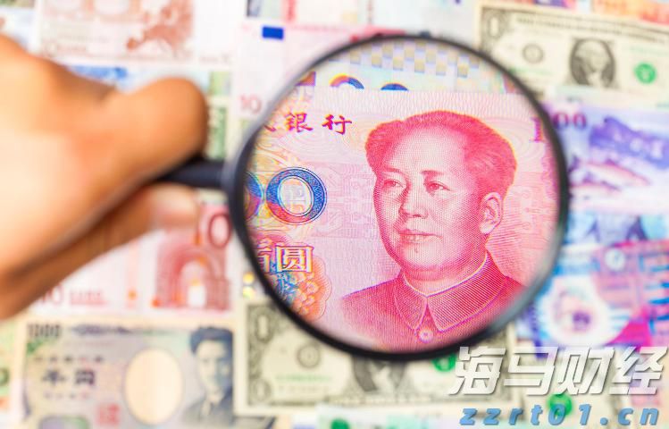 DRAM市场复苏在即！美光科技(MU.US)上调第四财季业绩预期