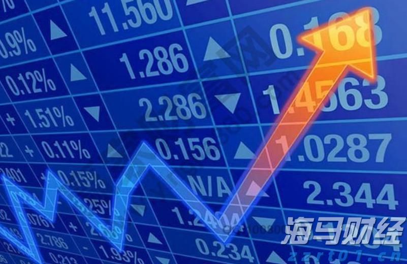 DRAM市场复苏在即！美光科技(MU.US)上调第四财季业绩预期