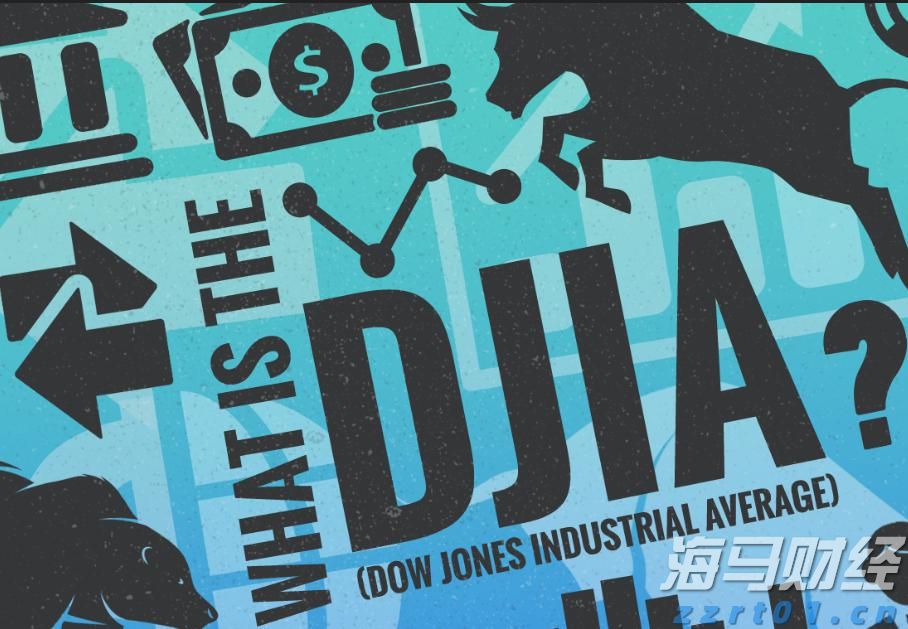 市场容忍度极低!高盛：欧洲财报“踩雷”股遭遇20年来最重惩罚
