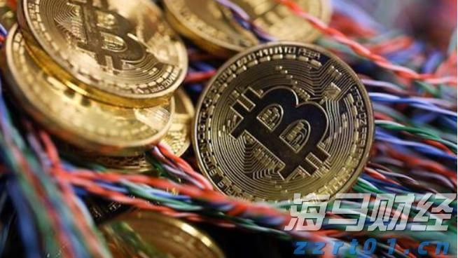 西江航运党建联盟单位捐赠天气预警设备