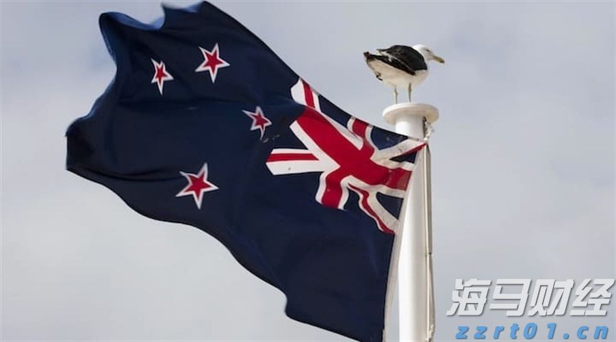 PayPal(PYPL.US)与印度运营商联合推出跨境支付平台