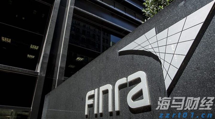 内蒙古退休工程师参加十五运会：以前身体净闹病，继续打乒乓球后身体就好了