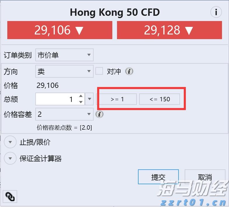 强劲的混动汽车需求抵消关税影响，丰田(TM.US)上半年销量创历史新高