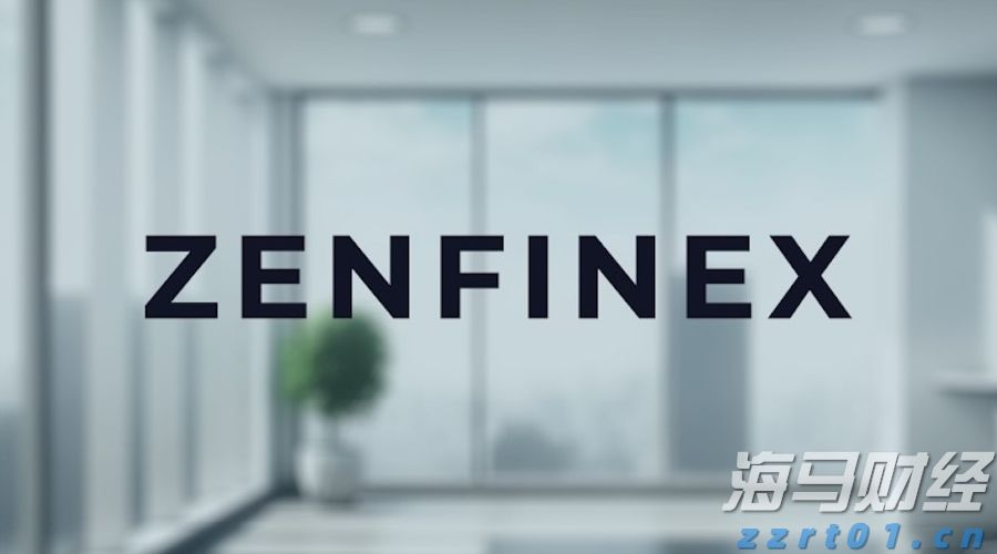 漫博会多家企业签亿元订单