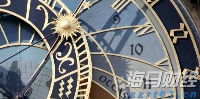 安徽：下好未来产业“先手棋”