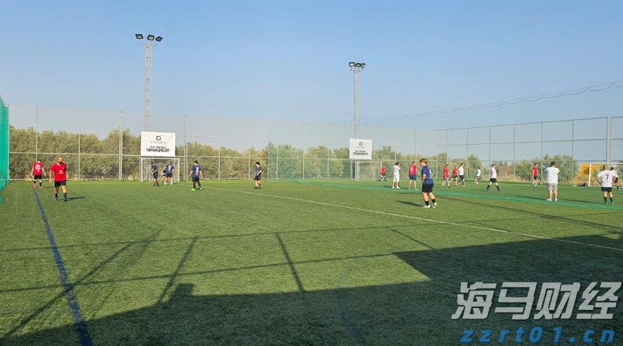 江苏省市场监管局推行“非现场”检查 强化高效能监管