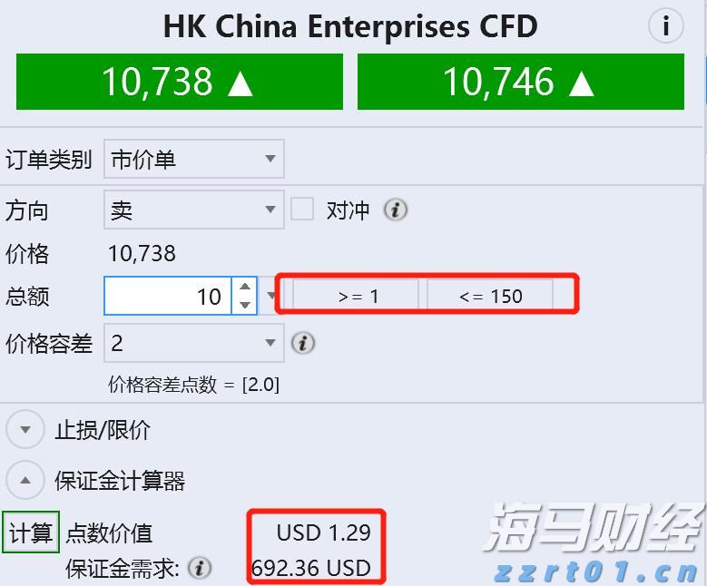 A股盘前播报 | 七部门发布金融支持新型工业化倡议 特朗普计划对进口药品征收关税