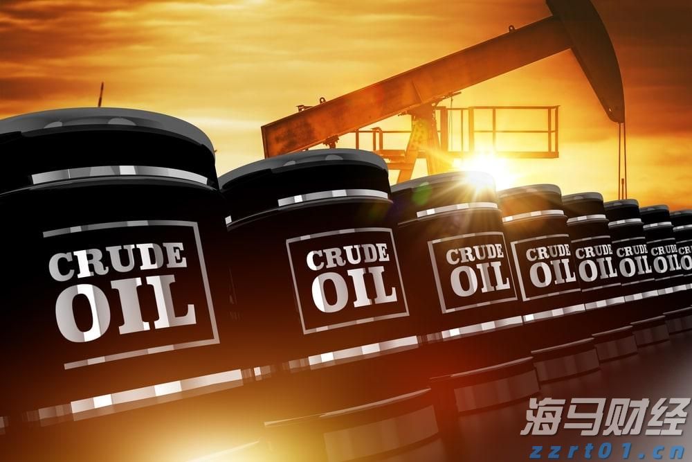 可口可乐(KO.US) Q2业绩强劲，秋季推出蔗糖可乐产品