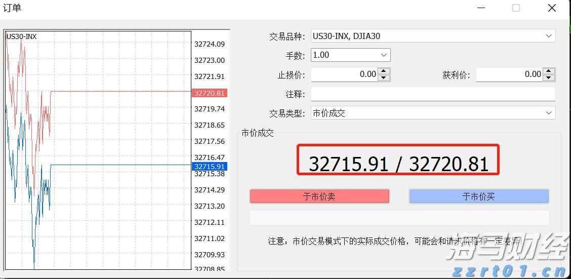 广湛高铁佛山站主站房主体结构完工