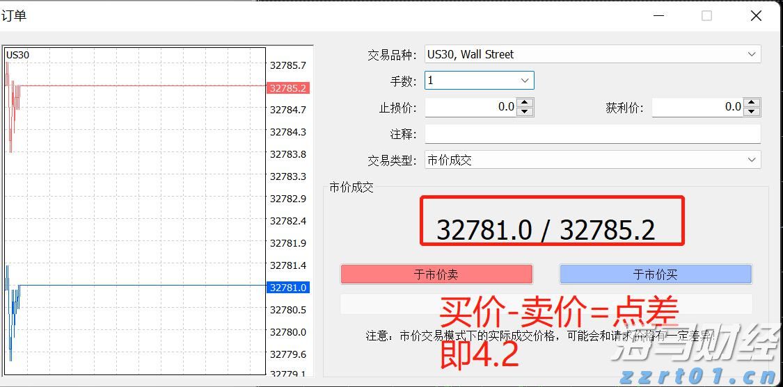 泰康人寿安徽分公司消费者权益保护典型案例