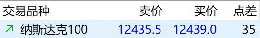 泰康人寿安徽分公司消费者权益保护典型案例