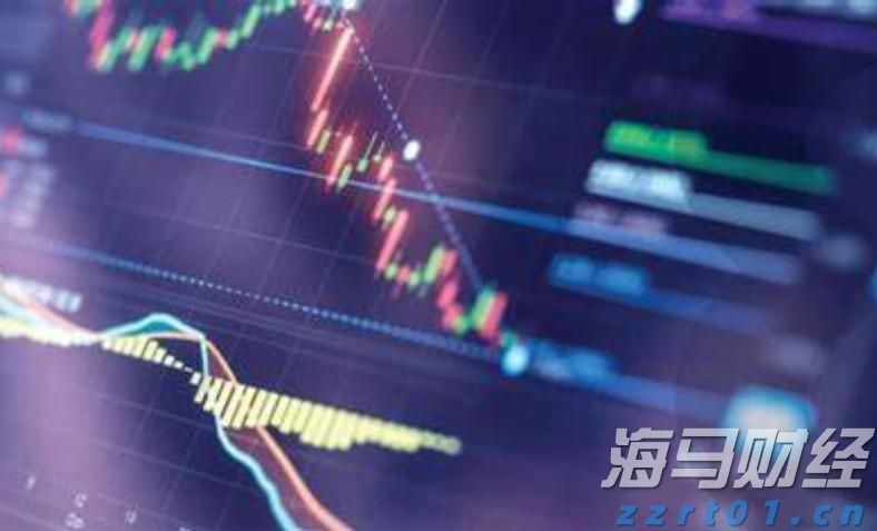贝莱德：稳定币有望长期存在