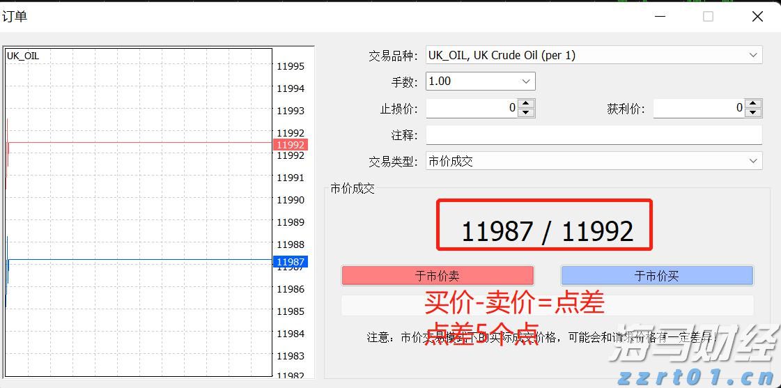甘肃省市场监管局等三部门联合开展全省教育收费专项检查
