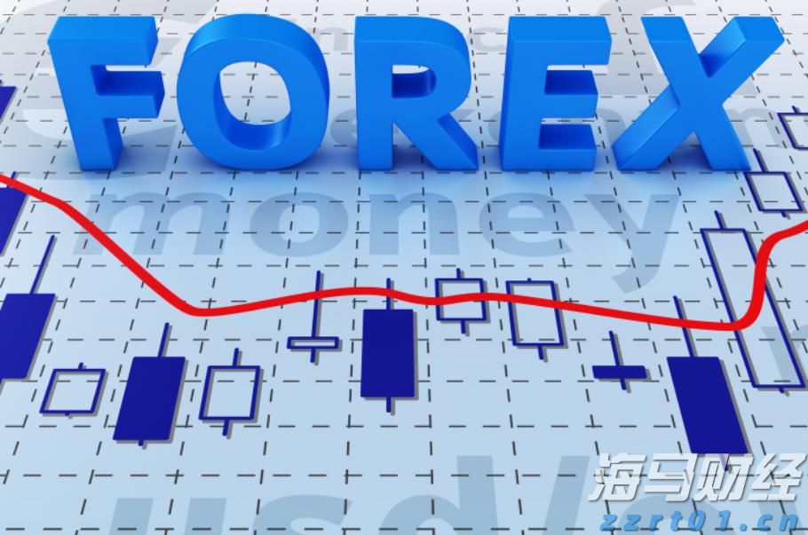 阿斯麦(ASML.US)在财报发布后回购近3000万美元股票
