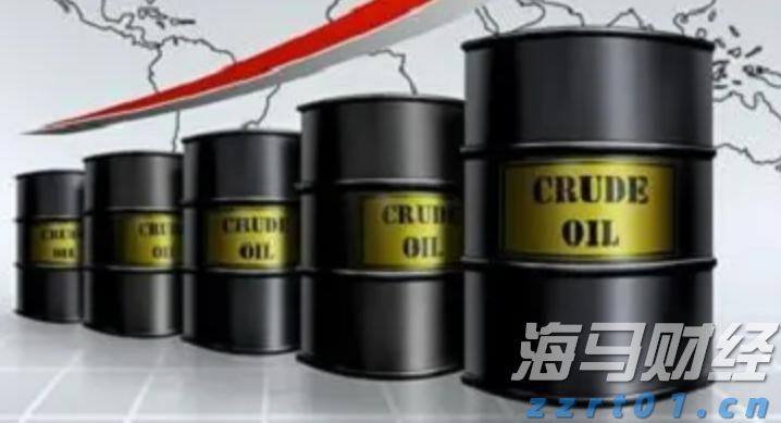 全面提速！全国将普及“无痛”分娩服务