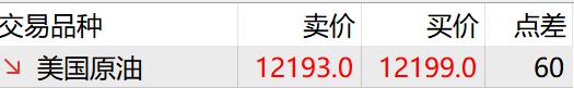 协合新能源(00182)的高质量发展路径：从“量”到“质”的转型升级